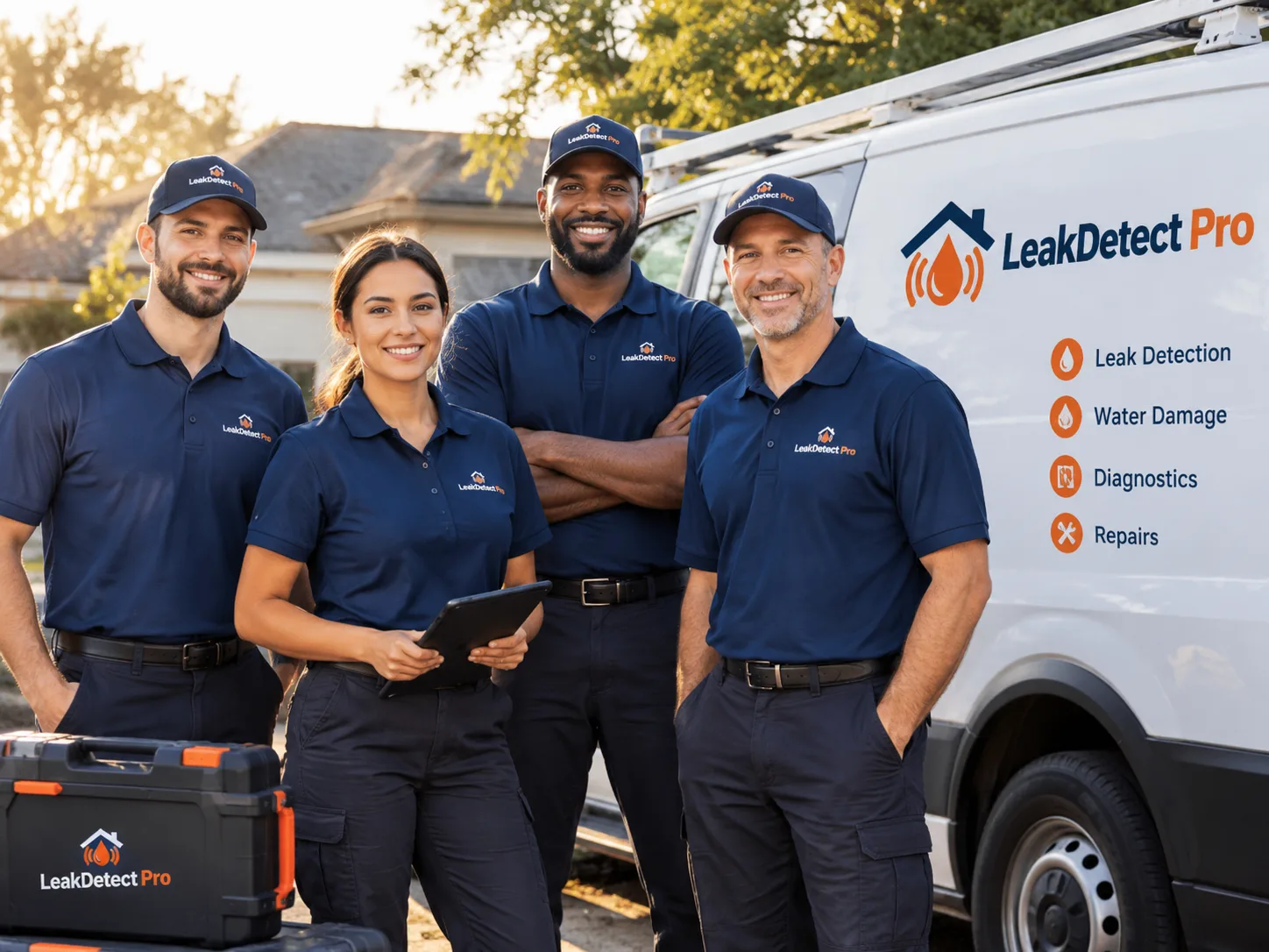 Roof Repair company in Lambert, MT